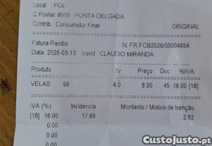 imagem_11