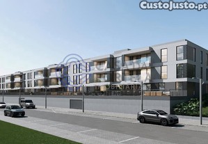 imagem_10