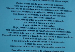 imagem_8