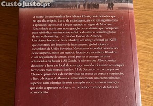 imagem_2