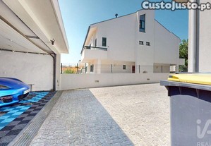 imagem_38