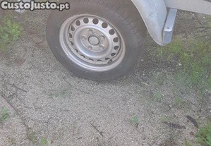 imagem_8
