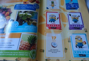 imagem_3