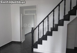 imagem_10