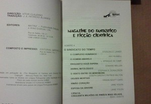 imagem_6
