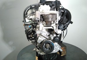Motor completo MAZDA CX-5 2.0