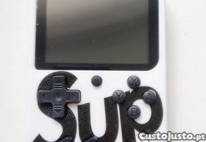 imagem_7