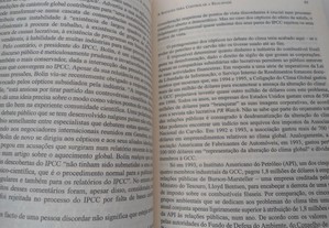 imagem_8