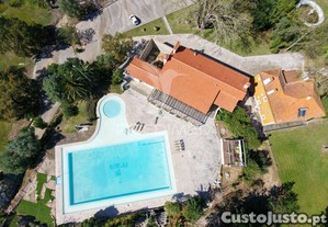imagem_36
