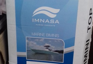 imagem_2