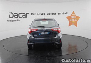 imagem_6