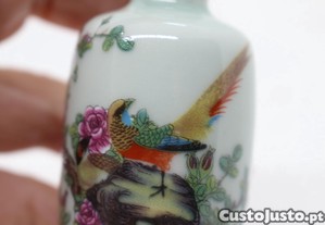 imagem_9