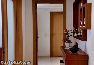 imagem_28