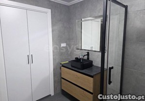 imagem_38