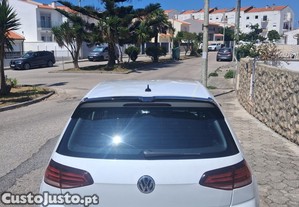 imagem_11