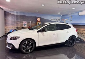 Volvo V40 2.0 d4 momentum - 15