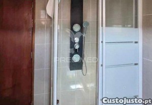 imagem_8