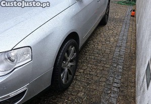imagem_4