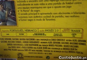 imagem_5