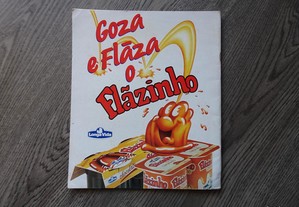 imagem_2