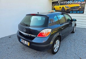 imagem_3