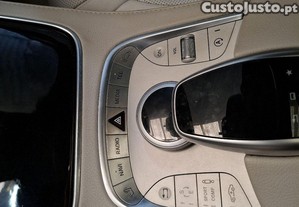 imagem_9