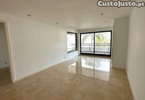 Apartamento T2 | Novo | Vilamoura | Condomínio Fechado