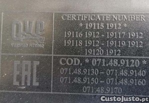 imagem_13