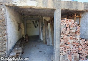 imagem_33