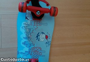 imagem_2
