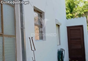 imagem_11