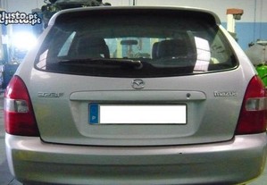 imagem_2