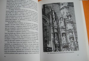 imagem_6