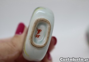 imagem_8