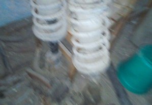 imagem_5
