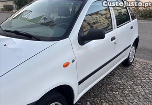 imagem_3