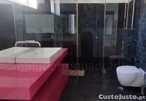 imagem_11
