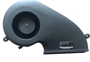 Ventilador iMac A1419 / Ventilador de resfriamento MG90321V2-C052-S9A