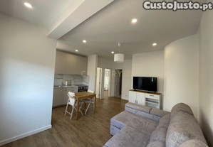T2 Oeiras | remodelado e equipado