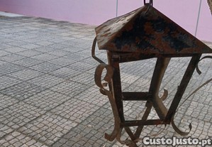 imagem_2