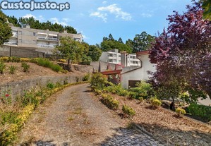 imagem_24