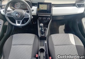 imagem_8