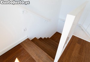 imagem_22