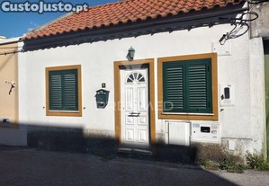 se moradia torre da marinha 185000