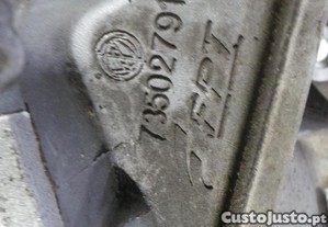 imagem_5