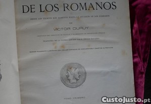 imagem_5