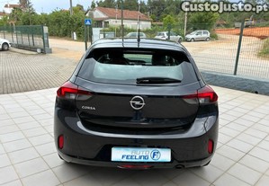 imagem_8