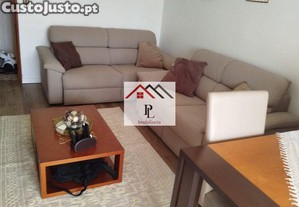 imagem_10