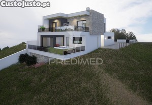 imagem_7