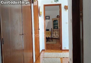 imagem_20